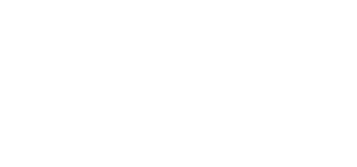Chris Paliska